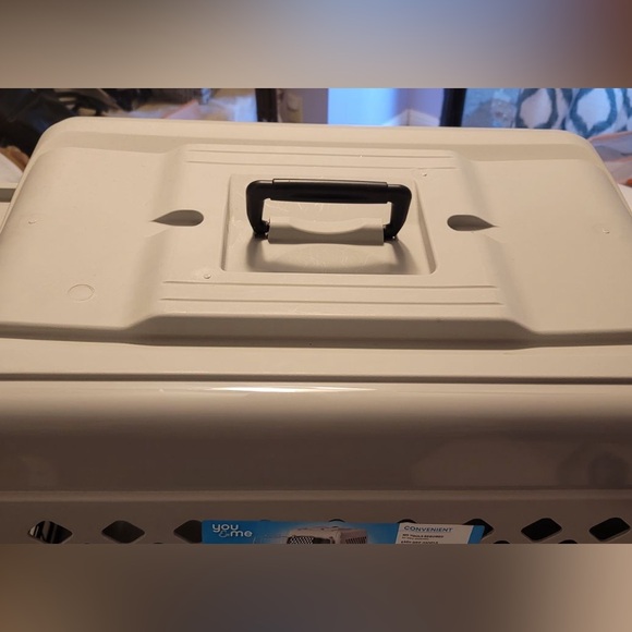 KENNEL FOR SMALL PETS - Picture 5 of 6